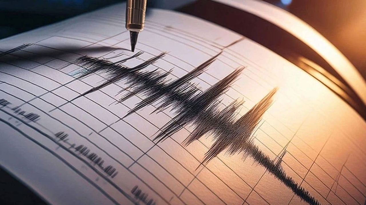 Tire peş peşe sallandı!