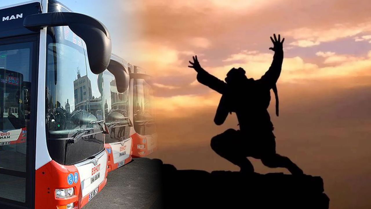 Kahrat’ta “Keşkek Kazanda, Efe Meydanda” Şenliği