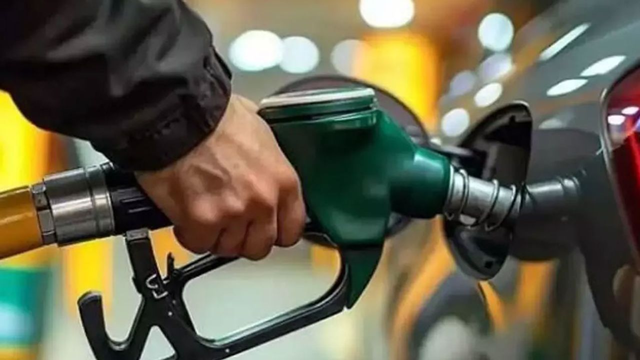 Bu zam kontak kapattırır!