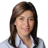 Psikolog Selin Türkmen