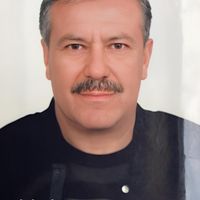 Mustafa Ayhan