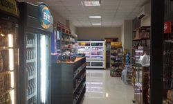 gallery_0
