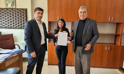 CHP’nin belediye meclis üyesi adayları açıklandı