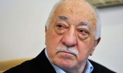 Fetö elebaşı Fethullah Gülen öldü