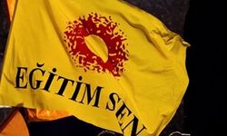 Eğitim Sen'den ÖMK açıklaması