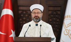 Diyanet, bu yıl fitre bedelini 180 lira olarak belirledi