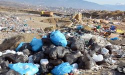 Bakanlık’tan Büyükşehir’e milyonluk ceza