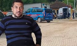 Hayati tehlikesi devam ediyor