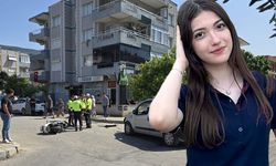 Dualarımız seninle Ebrar