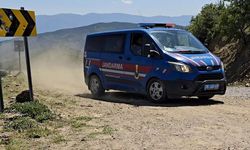 Sayınta Ailesi’nden açıklama var: Hepimizin ciğeri yanıyor!