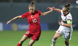 Kadınlar 2. Ligi Play-Off Finalleri Tire’de Oynanacak