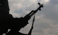 Son Dakika: PKK Fesih kararını duyurdu!