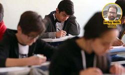 "Okuyup N'olcak" derken ne olduk?