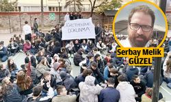 Proje okullarında ne oldu?