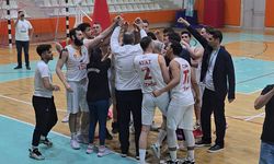 Hedef 2. Lig: Tire, Türkiye Şampiyonası’na emin adımlarla ilerliyor