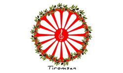 Tire Soman Kültür Sanat ve Toplumsal Barış Derneği kuruldu