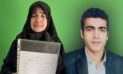 Acılı anne cevap arıyor: İntihar mı Cinayet mi?