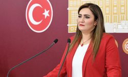 CHP'li Kılıç Tire'deki 'ölüm yolunu' meclis gündemine taşıdı: İşçiler ölüme değil, işe gitmek istiyor!