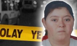 Hayatının baharındaydı, 33 yaşında hayatını kaybetti