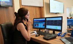 Tire halkı, sorunlarını TİM ile çözüyor
