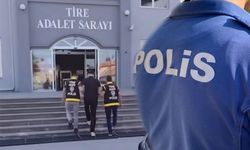 Vurgun yapayım derken vurgun yedi