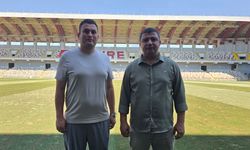 Başkan Okuroğlu, tartışmaya noktayı koydu