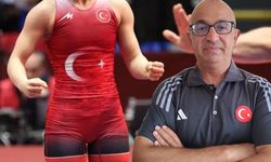 Mahmut Yılmaz’a Milli Takım görevi