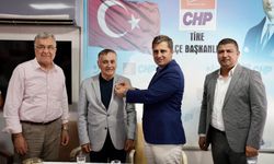 Memleket Partisi’nden “baba ocağına” döndüler
