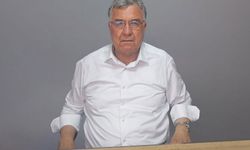 Gürol Soyuer'den Kadir Uğurlu'ya sert yanıt