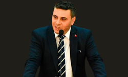 CHP'li Çolak'tan Uğurlu'ya: "Sizin o seviyesiz siyasetinize alet olmayız!"