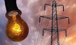 Tire’nin iki büyük mahallesinde elektrik kesintisi