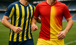 Göztepe ve Fenerbahçe yarın Tire’de karşılaşacak