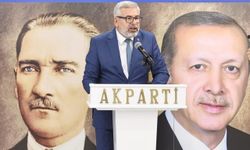 Karabacak: Gerçek çözümlere odaklanmamız gerek