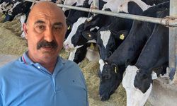 Halil Kalbak: iftiralarla ticaretime ve itibarıma saldırıyorlar