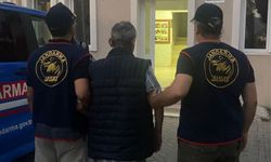 Belevi’de Sokak Hayvanlarını Zehirleyen Şahıs Yakalandı