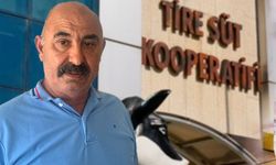 Halil Kalbak: iftiralarla ticaretime ve itibarıma saldırıyorlar