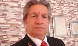 Mehmet İnan: Tire çöplük değildir!