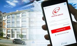 Okul kaydı için ikamet aldıranlara kötü haber