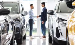 Ticaret Bakanlığı'ndan ÖTV uyanıklarına uyarı