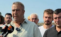 Erkan Tutkaç'tan Hidayet Petin'e yanıt