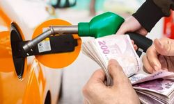 Depoları doldurun. Motorine dev zam bekleniyor