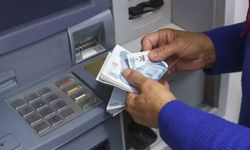 Dolandırıcıların yeni tuzağı: ATM'lerde sakın bu hatayı yapmayın