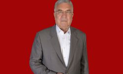 CHP İlçe Başkanı Soyuer’den AK PARTİ’li Uğur’luya yanıt