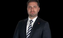 Uğurlu’dan Tire Belediyesi’ndeki görev yeri değişikliğine sert tepki