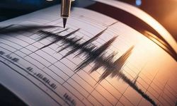 Tire peş peşe sallandı!