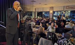 Tire ADD: Amacımız gösteri değil, dayanışma