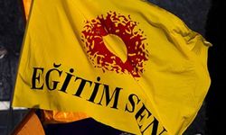 Eğitim Sen: Unutmayacağız, unutturmayacağız!