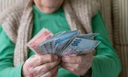 1 milyon emekliye kötü haber! Maaşlarından kesinti yapılacak