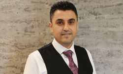 Gazeteci Emin Aydın, neden tutuklandı?