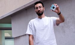 Tireli gençten büyük başarı